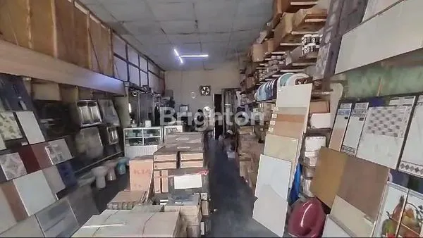 image RUKO STRATEGIS DI KOTA KEDIRI (2)