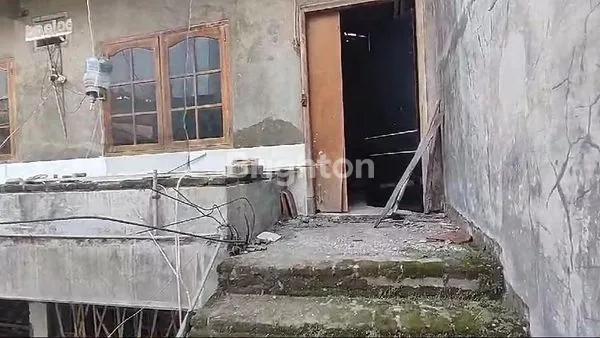 image RUKO STRATEGIS DI KOTA KEDIRI (7)