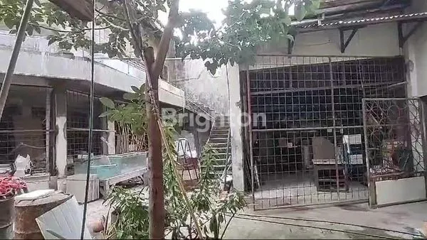 image RUKO STRATEGIS DI KOTA KEDIRI (5)