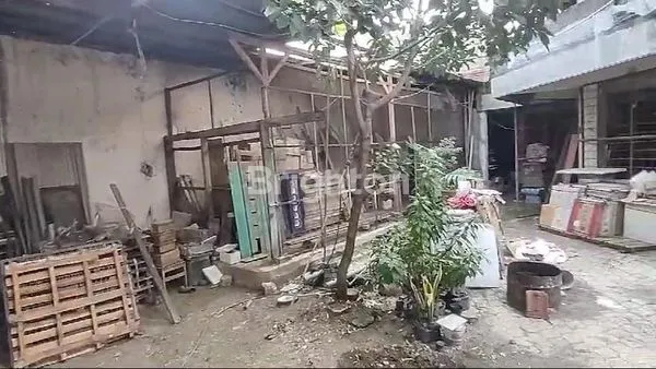 image RUKO STRATEGIS DI KOTA KEDIRI (4)