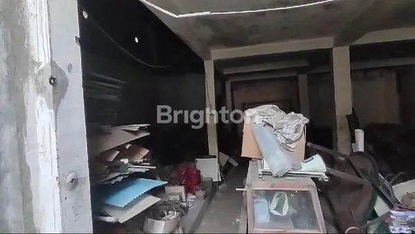 image RUKO STRATEGIS DI KOTA KEDIRI (6)