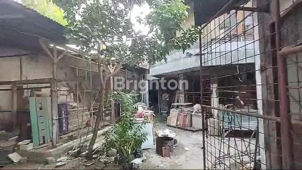 image RUKO STRATEGIS DI KOTA KEDIRI (3)