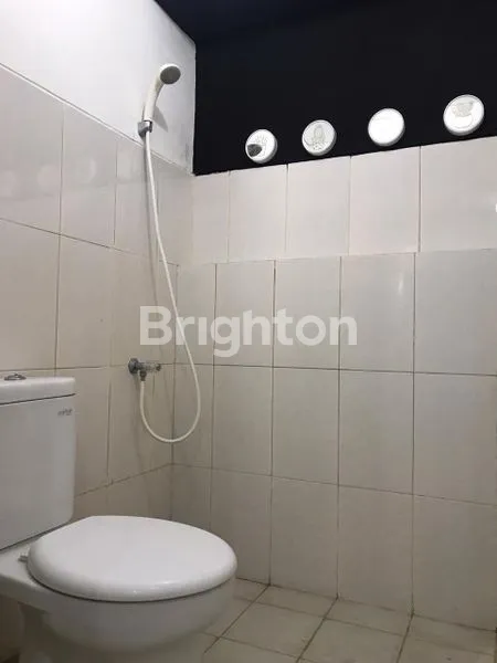 image APARTEMEN EDUCITY STUDIO TOWER STANDFORD FULL FURNISH (4)