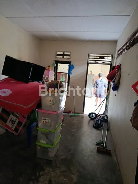 image RUMAH STRATEGIS COCOK TEMPAT TINGGAL DAN USAHA (2)