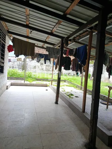 image RUMAH STRATEGIS COCOK TEMPAT TINGGAL DAN USAHA (6)