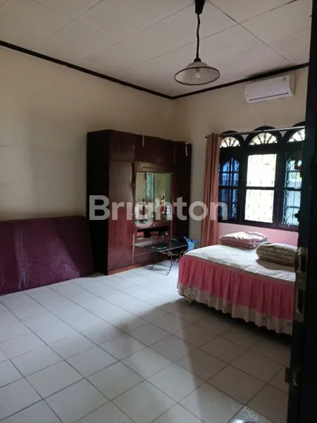 image RUMAH STRATEGIS COCOK TEMPAT TINGGAL DAN USAHA (7)