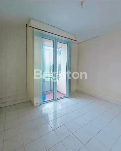 image TOWN HOUSE ANGGREK MAS BATAM CENTER (2)