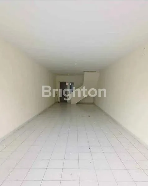 image TOWN HOUSE ANGGREK MAS BATAM CENTER (3)