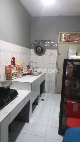 image RUMAH SIAP HUNI, LOKASI STRATEGIS, AKSES MUDAH (4)