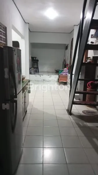 image RUMAH SIAP HUNI, LOKASI STRATEGIS, AKSES MUDAH (3)