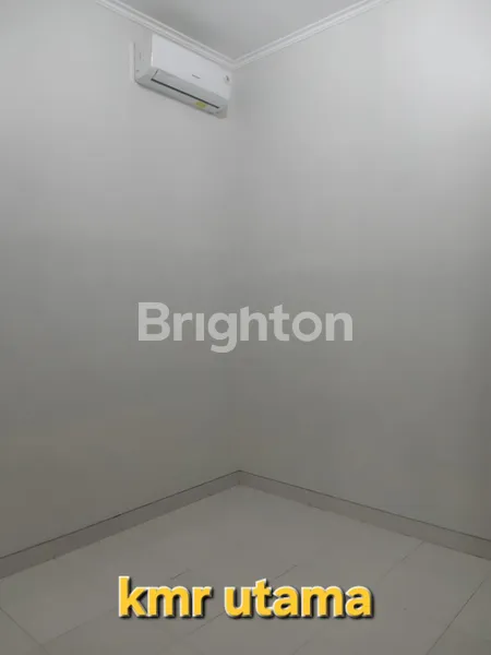 image DIJUAL CEPAT RUMAH HOOK SIAP HUNI DI CIPUTAT TANGSEL – SHM, DEKAT TOL PAMULANG, BEBAS BANJIR (5)