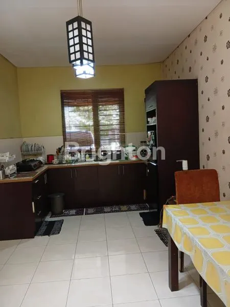 image DIJUAL RUMAH HOOK SEMIFURNISHED CLUSTER NEO CATALONIA BSD CITY (6)