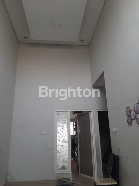 image RUMAH 1 LANTAI SIAP HUNI DAERAH TAMAN PONDOK JATI, SIDOARJO (5)