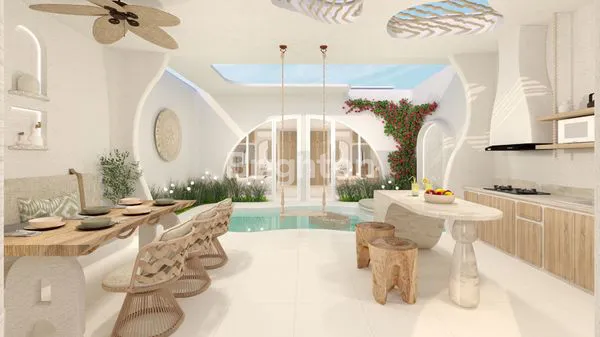 image SOLASTA VILLAS IN ULUWATU BALI (4)