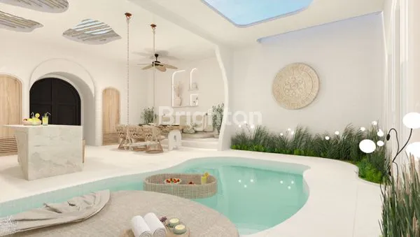 image SOLASTA VILLAS IN ULUWATU BALI (1)