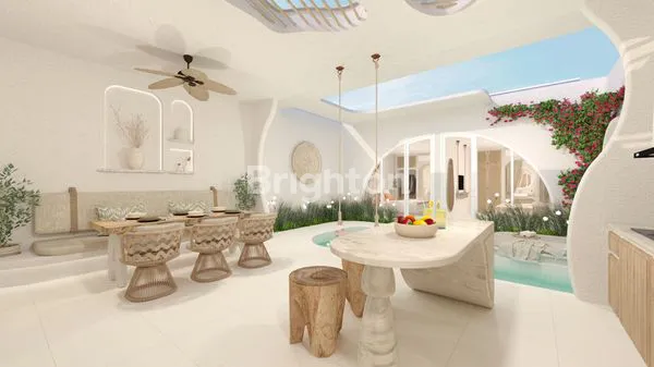 image SOLASTA VILLAS IN ULUWATU BALI (8)