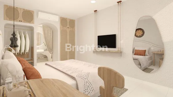 image SOLASTA VILLAS IN ULUWATU BALI (7)