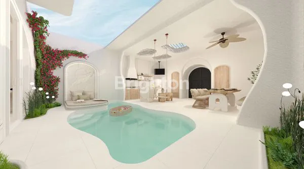 image SOLASTA VILLAS IN ULUWATU BALI (2)