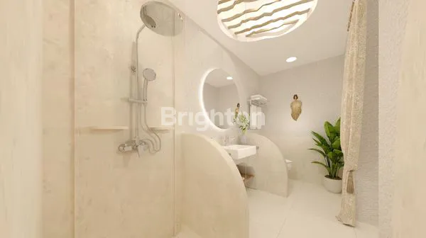 image SOLASTA VILLAS IN ULUWATU BALI (6)