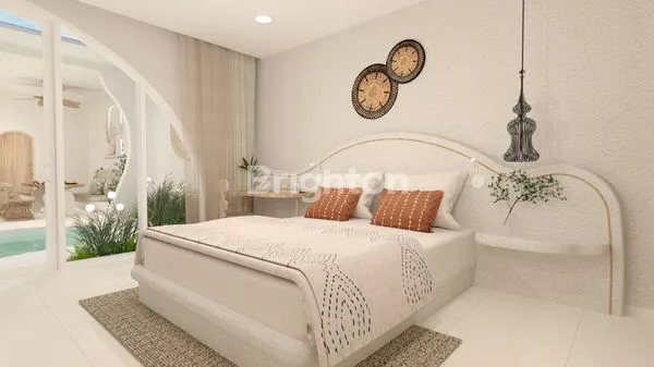 image SOLASTA VILLAS IN ULUWATU BALI (5)