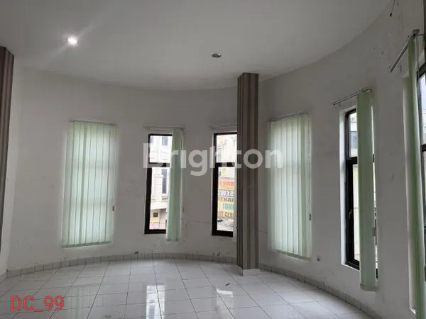 image JUAL / SEWA RUKO KOMPLEK MMTC POSISI HOOK (8)