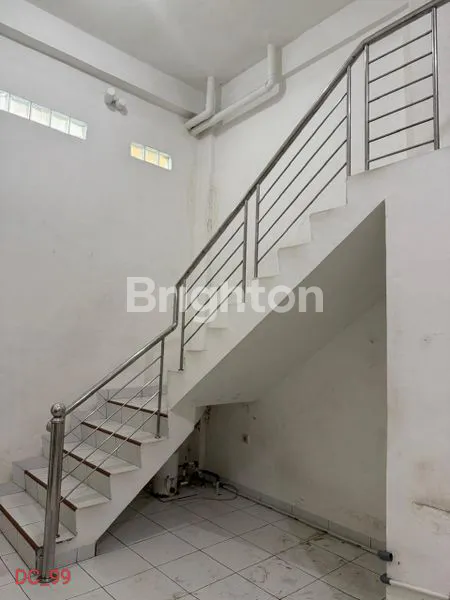 image JUAL / SEWA RUKO KOMPLEK MMTC POSISI HOOK (6)