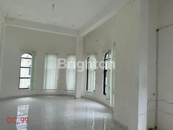 image JUAL / SEWA RUKO KOMPLEK MMTC POSISI HOOK (1)