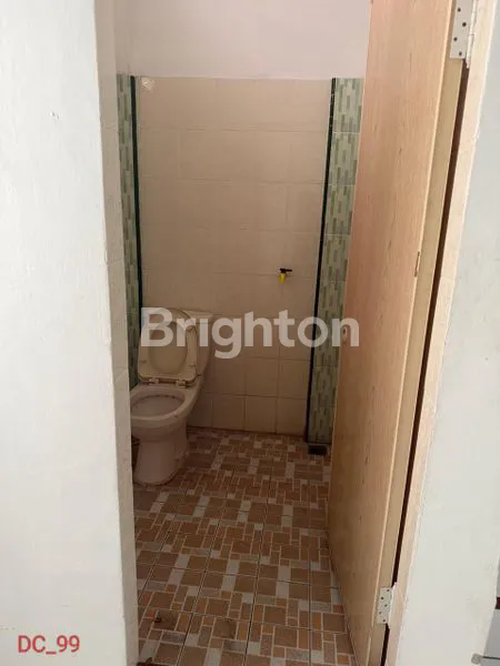 image JUAL / SEWA RUKO KOMPLEK MMTC POSISI HOOK (4)