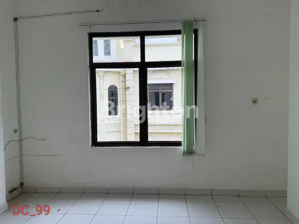 image JUAL / SEWA RUKO KOMPLEK MMTC POSISI HOOK (7)