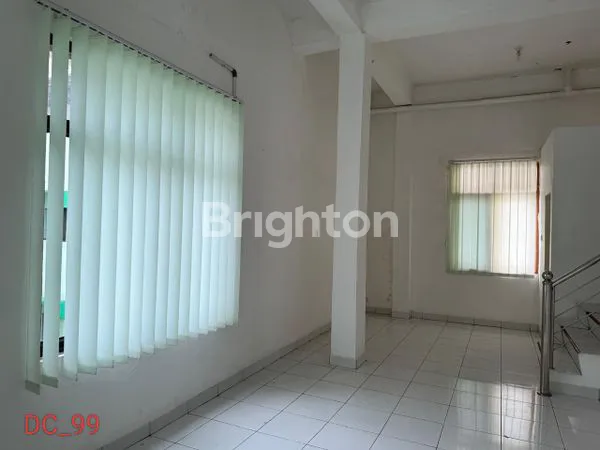 image JUAL / SEWA RUKO KOMPLEK MMTC POSISI HOOK (3)