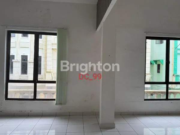 image JUAL / SEWA RUKO KOMPLEK MMTC POSISI HOOK (2)