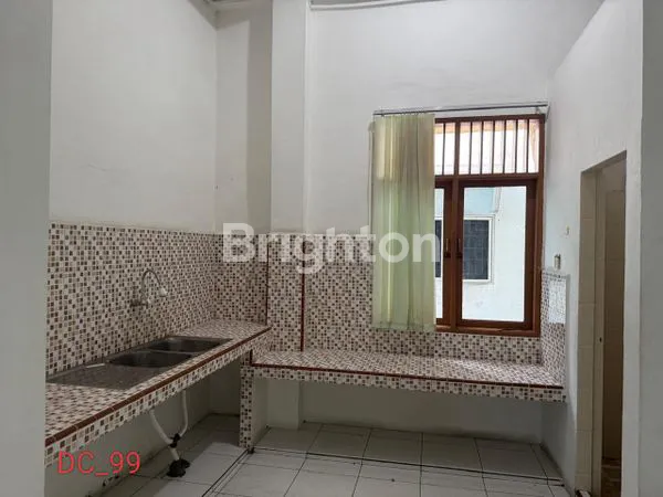 image JUAL / SEWA RUKO KOMPLEK MMTC POSISI HOOK (5)