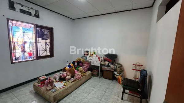 image RUMAH 2 KT DI CIPONDOH MAKMUR, HARGA NEGO (4)