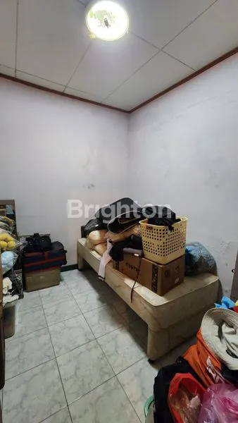 image RUMAH 2 KT DI CIPONDOH MAKMUR, HARGA NEGO (7)