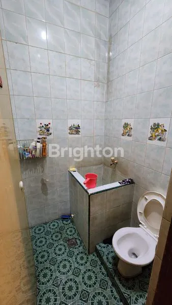 image RUMAH 2 KT DI CIPONDOH MAKMUR, HARGA NEGO (6)