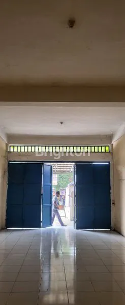 image RUKO STRATEGIS DI CIKEUSAL, DEKAT TOL & STASIUN (2)