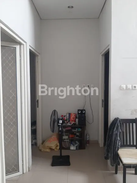 image DIJUAL / DIKONTRAKAN RUMAH 1 LANTAI SIAP HUNI DAERAH TAMAN PONDOK JATI, SIDOARJO (7)