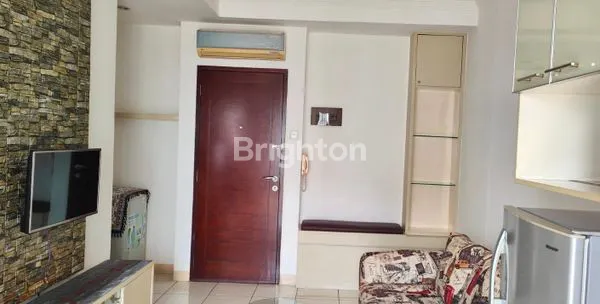 image APARTEMEN MURAH 42 M2 TOWER JASMINE MEDITERANIA 2 TANJUNG DUREN (2)