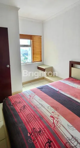 image APARTEMEN MURAH 42 M2 TOWER JASMINE MEDITERANIA 2 TANJUNG DUREN (3)