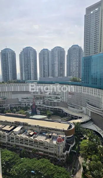 image APARTEMEN MURAH 42 M2 TOWER JASMINE MEDITERANIA 2 TANJUNG DUREN (6)