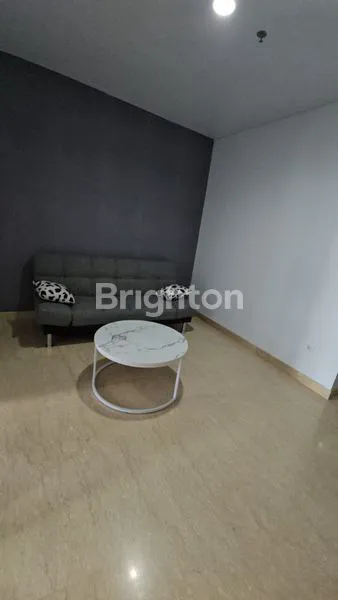 image JUAL APARTMENT PODOMORO TOWER LIBERTY (6)