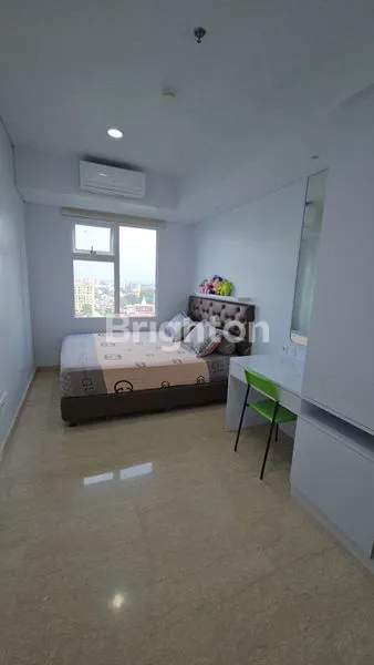 image JUAL APARTMENT PODOMORO TOWER LIBERTY (8)