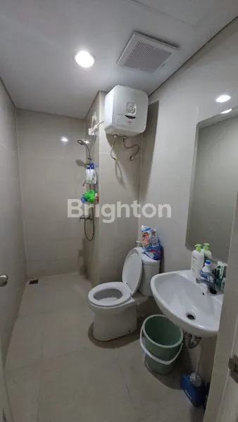 image JUAL APARTMENT PODOMORO TOWER LIBERTY (3)