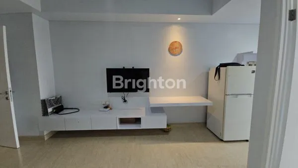 image JUAL APARTMENT PODOMORO TOWER LIBERTY (2)