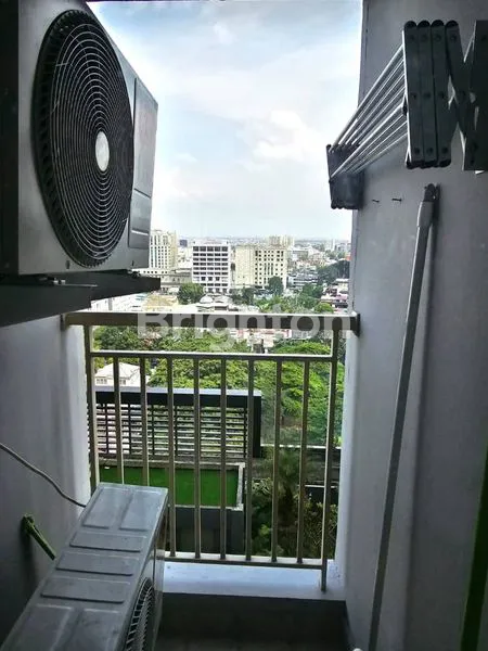 image JUAL APARTMENT PODOMORO TOWER LIBERTY (4)