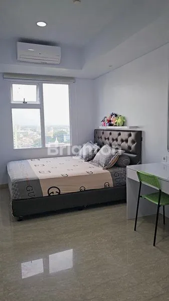 image JUAL APARTMENT PODOMORO TOWER LIBERTY (1)