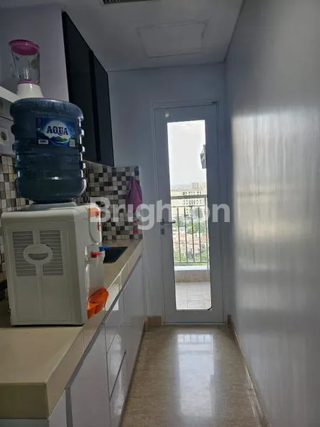 image JUAL APARTMENT PODOMORO TOWER LIBERTY (5)