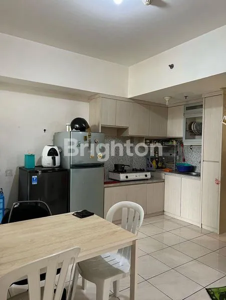 image APARTEMEN 3 BR MTOWN GADING SERPONG NEGO (3)