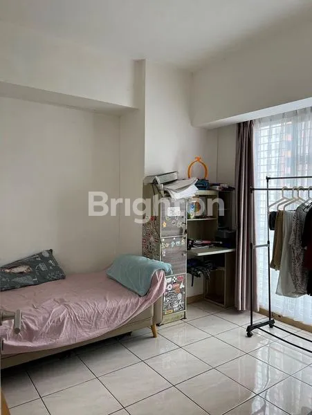 image APARTEMEN 3 BR MTOWN GADING SERPONG NEGO (1)