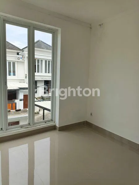 image RUMAH BARU 2 LANTAI TABANAN KOTA (5)